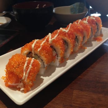 Sushi House - Japanese Near Me - Richmond, British Columbia Sushi House - Japanese Near Me - Richmond, British Columbia