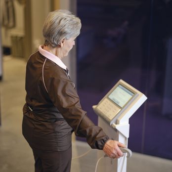 Upgrade Labs - Upgrade Labs Riverton | Free Consultations | Call or Book Online Today | Feel Younger with Upgrade Labs - Cryotherapy Near Me - Austin, Texas Upgrade Labs - Upgrade Labs Riverton | Free Consultations | Call or Book Online Today | Feel Younger with Upgrade Labs - Cryotherapy Near Me - Austin, Texas