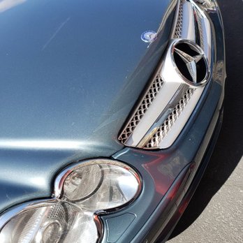 Elliott Auto Service - Mercedes repair #enginemounts #vibration #checkenginelight #benzmechanichenderson #bmwrepair #besteuromechanic - Auto Repair Near Me - Henderson, Nevada Elliott Auto Service - Mercedes repair #enginemounts #vibration #checkenginelight #benzmechanichenderson #bmwrepair #besteuromechanic - Auto Repair Near Me - Henderson, Nevada
