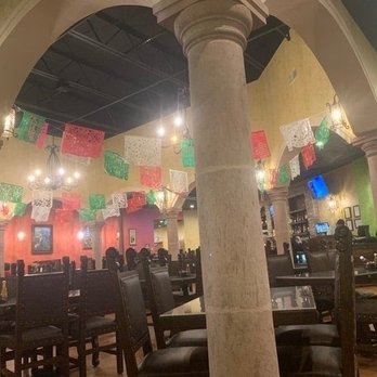 El Salto - Mexican Near Me - Nottingham, Maryland El Salto - Mexican Near Me - Nottingham, Maryland