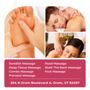 Photo of AA Massage