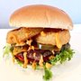 Photo of Houston Made Burgers & More