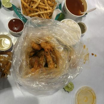 The Boiling Crab - Cajun/Creole Near Me - Garden Grove, California The Boiling Crab - Cajun/Creole Near Me - Garden Grove, California
