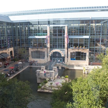 Shops at Rivercenter - Shopping Centers Near Me - San Antonio, Texas Shops at Rivercenter - Shopping Centers Near Me - San Antonio, Texas