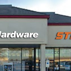 Ace Hardware Plano