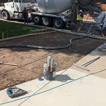 All Concrete Denver LLC - Driveway - Masonry/Concrete Near Me All Concrete Denver LLC - Driveway - Masonry/Concrete Near Me