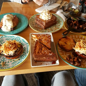 EGP Gastropub - Deep fried PB&J, deep fried Nutella french toast, the garbage plate, and 2 day after burgers. - Gastropubs Near Me - Oceanside, New York EGP Gastropub - Deep fried PB&J, deep fried Nutella french toast, the garbage plate, and 2 day after burgers. - Gastropubs Near Me - Oceanside, New York
