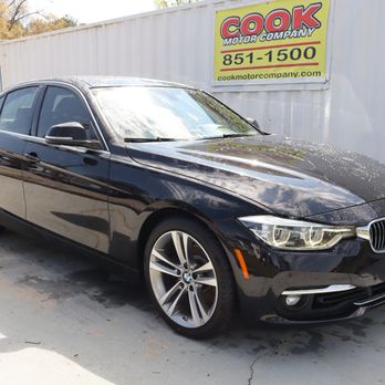 Cook Motor Company - Car Dealers Near Me - Ladson, South Carolina Cook Motor Company - Car Dealers Near Me - Ladson, South Carolina