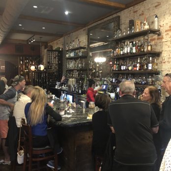 Chez Fabien - French Near Me - Grapevine, Texas Chez Fabien - French Near Me - Grapevine, Texas