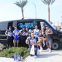 Photo of Your Event LA