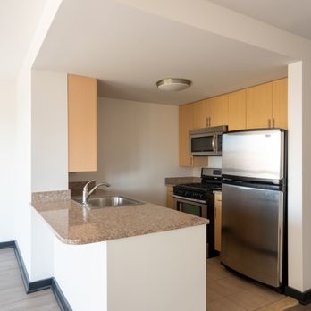 Moda Upgraded Living - Apartments Near Me - Jamaica, New York Moda Upgraded Living - Apartments Near Me - Jamaica, New York