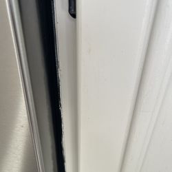 N-Hance Wood Refinishing of North San Diego County