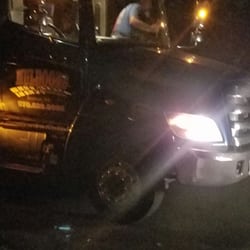 Muldoon's Towing & Auto Repair