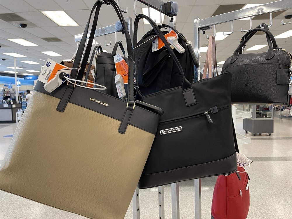 MARSHALLS Updated October 2024 24 Photos & 18 Reviews 5840