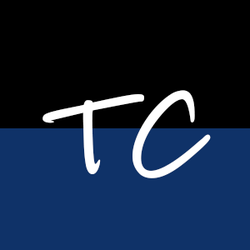 Trophy Club Orthodontics - Trophy Club Orthodontics is now taking new clients in Argyle, Trophy Club, and surrounding areas.