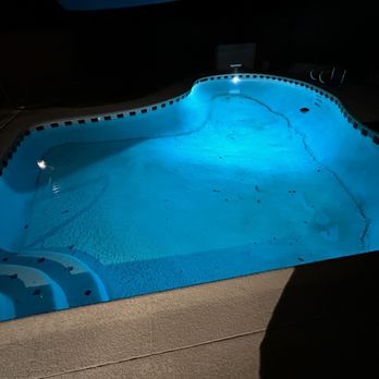 Brilliant Pools - Pool Cleaners Near Me - Scottsdale, Arizona