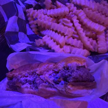 Jack Brown's Beer & Burger Joint - Murfreesboro - Burger OTD - Burgers Near Me - Murfreesboro, Tennessee Jack Brown's Beer & Burger Joint - Murfreesboro - Burger OTD - Burgers Near Me - Murfreesboro, Tennessee