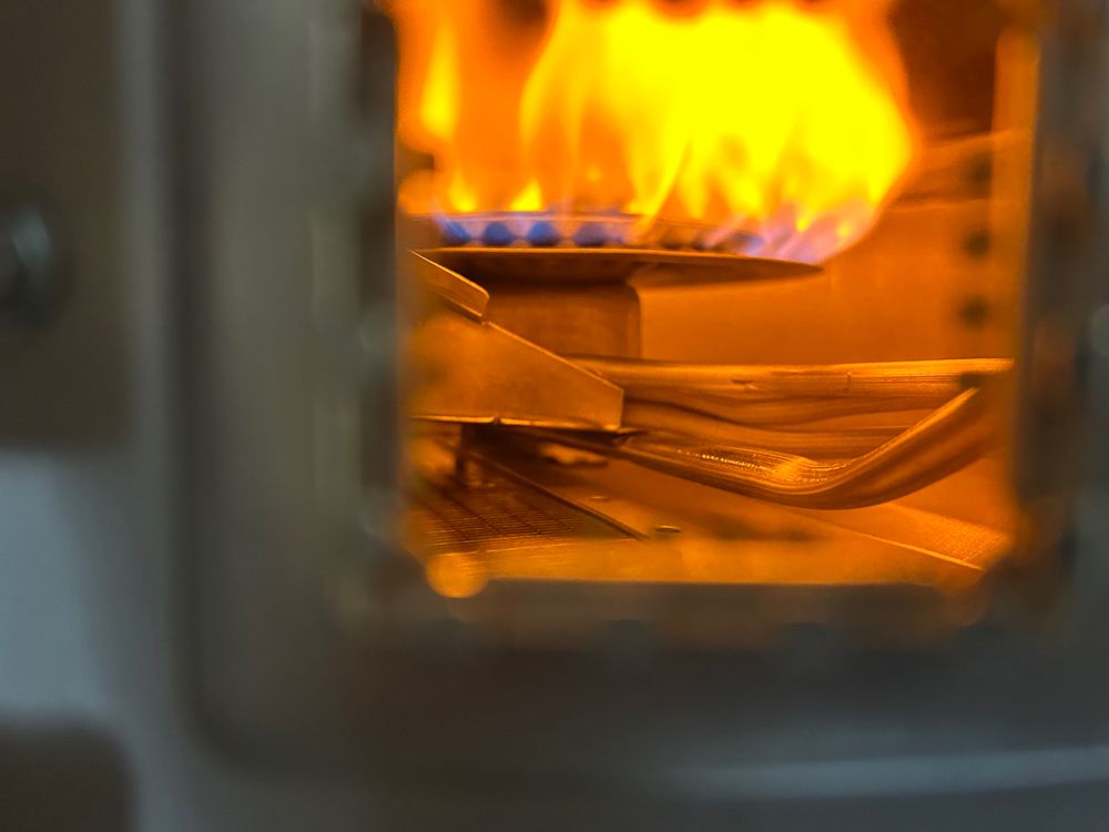 Slide of Dutton - Avon