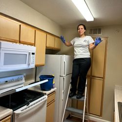 T&H Janitorial Services