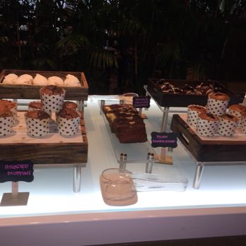 Heat - Buffets Near Me - Mandaluyong, NCR