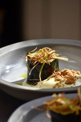 La Fabuleuse Cantine - Restaurant - Traiteur - Évènements by null