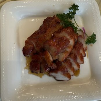 Pearl Bay Manor - Dim Sum Near Me - Dublin, California