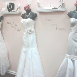 Bridal Salon of Dix Hills