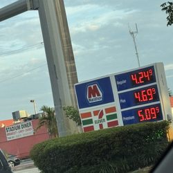 7-Eleven