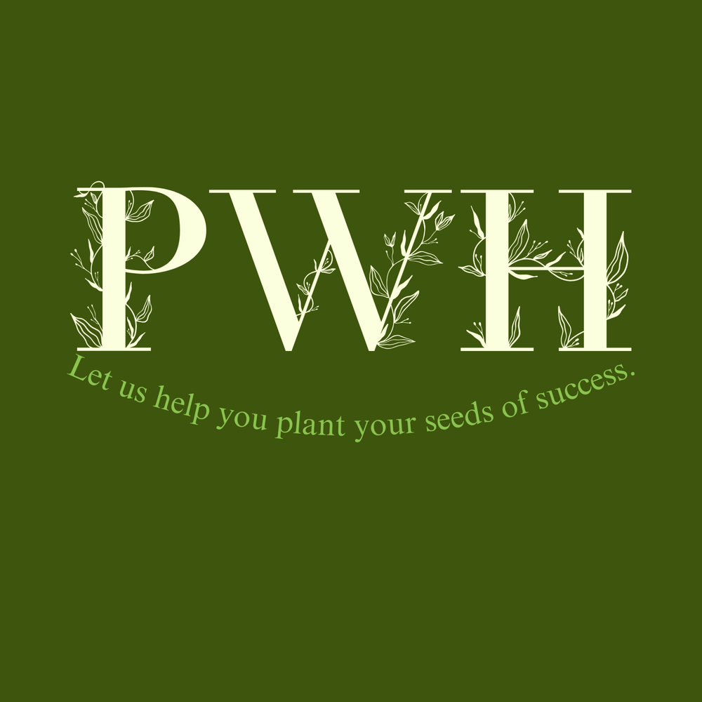 PREMIER WELLNESS HEALTHCARE Updated July 2024 103 N Main St, Bel