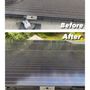 Photo of Ocean View Window Cleaning