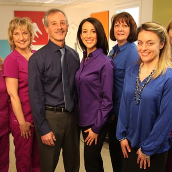 Weisner Orthodontics - Orthodontists Near Me - North Andover, Massachusetts Weisner Orthodontics - Orthodontists Near Me - North Andover, Massachusetts