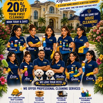 XpressMaids - Havertown - Same day cleaning ! - Home Cleaning Near Me XpressMaids - Havertown - Same day cleaning ! - Home Cleaning Near Me