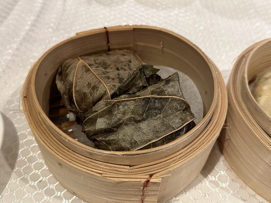 Wah Lok Cantonese Restaurant by null