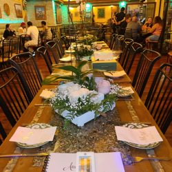 D&W Magical Events & Party Store