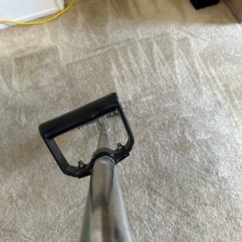 Carpet Kings - Clean carpets! - Carpet Cleaning Near Me - Irvine, California