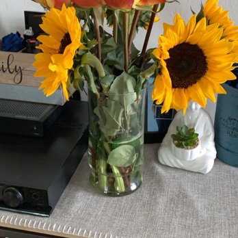 Touch Of Elegance - Florists Near Me - Van Nuys, California