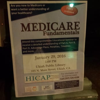 William Harrah Senior Center - medi CARE - Senior Centers Near Me - Willits, California William Harrah Senior Center - medi CARE - Senior Centers Near Me - Willits, California