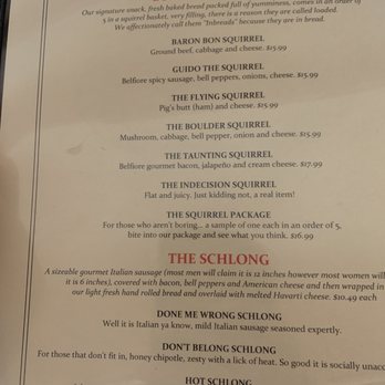 Satire Brewing Company - Menu - Brewpubs Near Me - Thornton, Colorado Satire Brewing Company - Menu - Brewpubs Near Me - Thornton, Colorado
