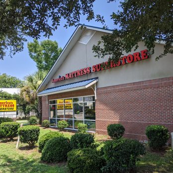 America's Mattress - Mt. Pleasant - America's Mattress - Mt. Pleasant - Mattresses Near Me - Mt. Pleasant, South Carolina America's Mattress - Mt. Pleasant - America's Mattress - Mt. Pleasant - Mattresses Near Me - Mt. Pleasant, South Carolina