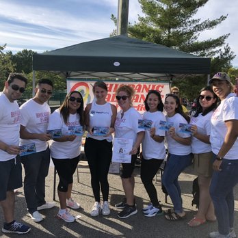 TheraPhysical - Physical therapy, balance and spine - Physical Therapy Near Me - Wallington, New Jersey TheraPhysical - Physical therapy, balance and spine - Physical Therapy Near Me - Wallington, New Jersey
