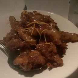 UNCLE YU’S AT THE VINEYARD - 731 Photos & 1030 Reviews - 39 S Livermore ...