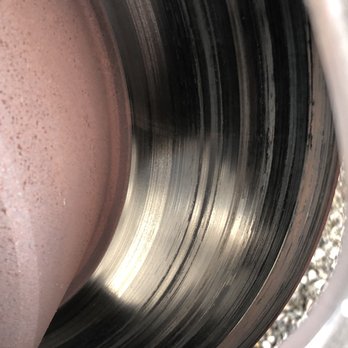 Brake Masters - Auto Repair Near Me - Phoenix, Arizona Brake Masters - Auto Repair Near Me - Phoenix, Arizona