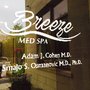 Photo of Breeze Med Spa