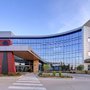 Photo of Shriners Hospitals for Children