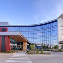 Shriners Hospitals for Children