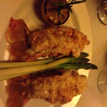 Ocean Prime - Dry lobster - Cocktail Bars Near Me - Philadelphia, Pennsylvania Ocean Prime - Dry lobster - Cocktail Bars Near Me - Philadelphia, Pennsylvania