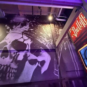 Jelly Roll's Goodnight - Beer Bar Near Me - Nashville, Tennessee Jelly Roll's Goodnight - Beer Bar Near Me - Nashville, Tennessee