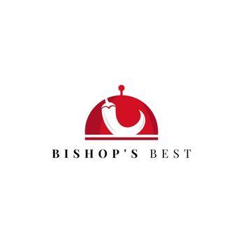 Bishop's Best Meal Prep & Catering - Our new logo - Caterers Near Me Bishop's Best Meal Prep & Catering - Our new logo - Caterers Near Me