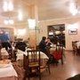 Photo of Pizzeria Scacciapensieri