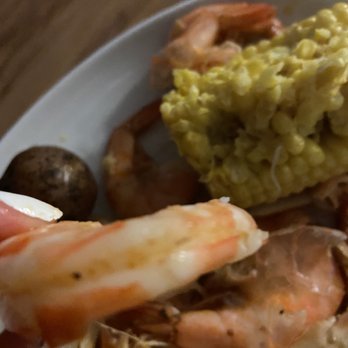 Cajun Boil - Cajun/Creole Near Me - Minneapolis, Minnesota Cajun Boil - Cajun/Creole Near Me - Minneapolis, Minnesota